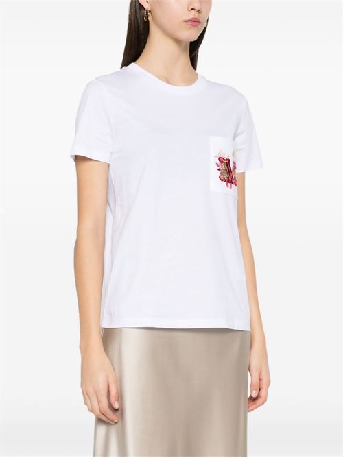 T-shirt Nunzio MAX MARA | 2511941021600NUNZIO004